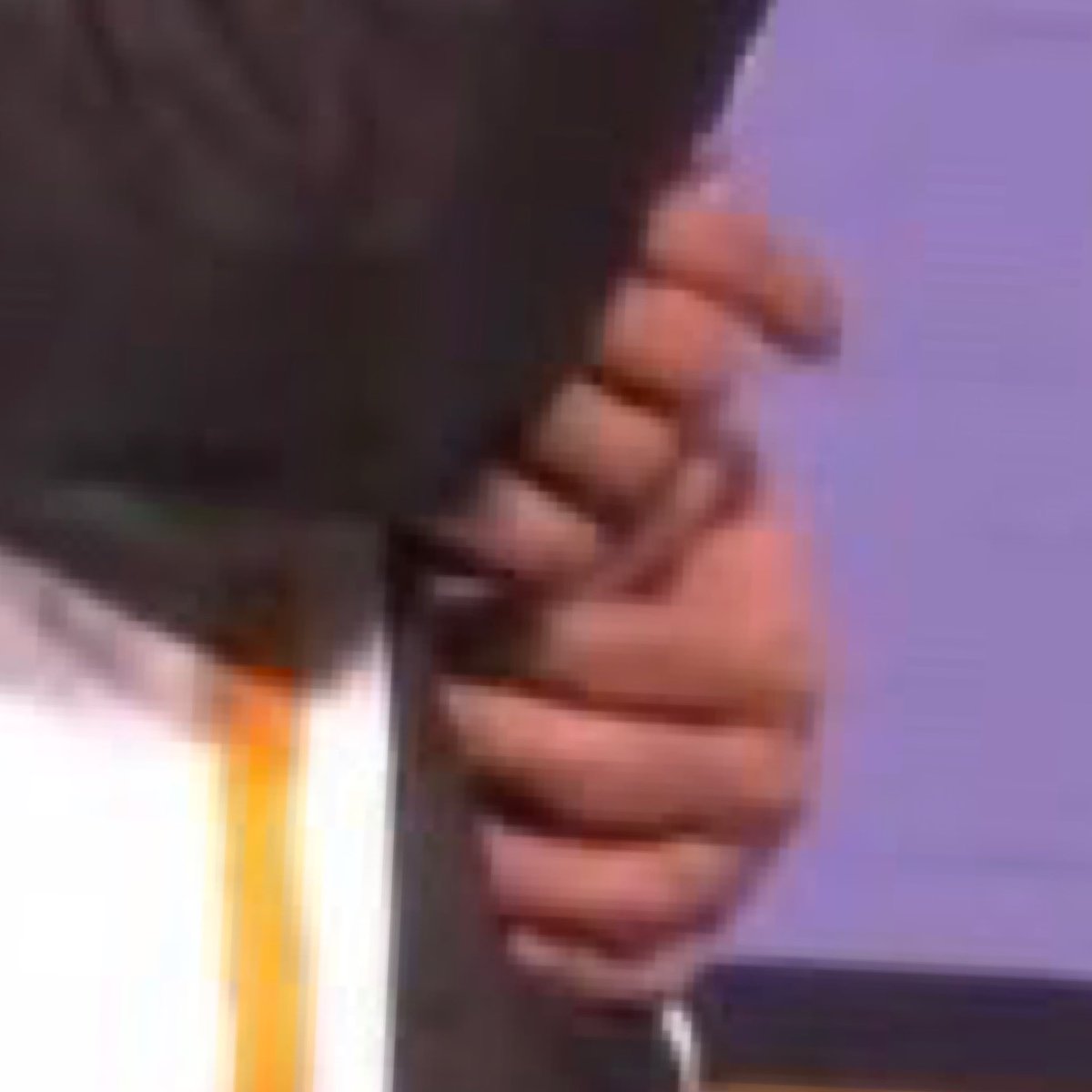 A thread of  #MewGulf holding hands Please feel free to add you favorite pictures as well   #MewGulf