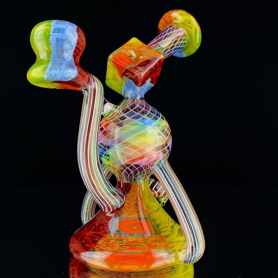 Glass Porn tweet media