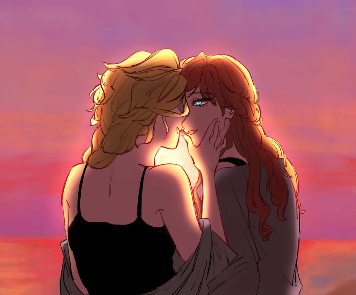 true___L's tweet photo. 2020.9.10

바닷가 산책

#elsanna #엘산나 #Frozen2 https://t.co/v3Fuq3wjHM