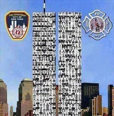 28_station's tweet photo. 343
#NeverForget https://t.co/MUzfYlBWLZ