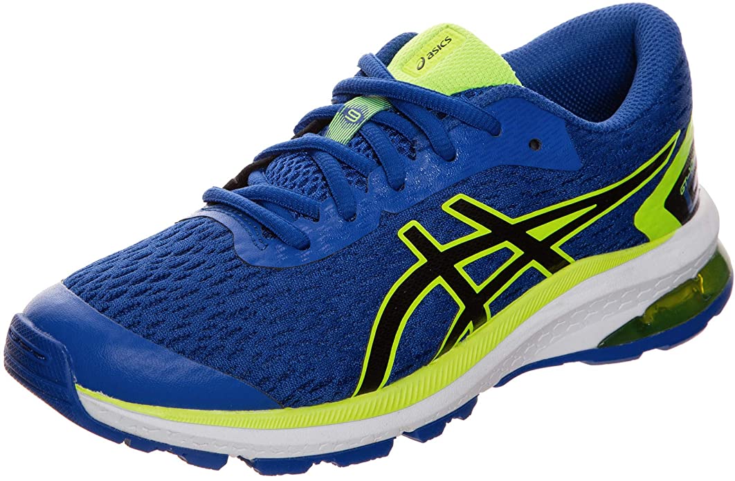 asics 40
