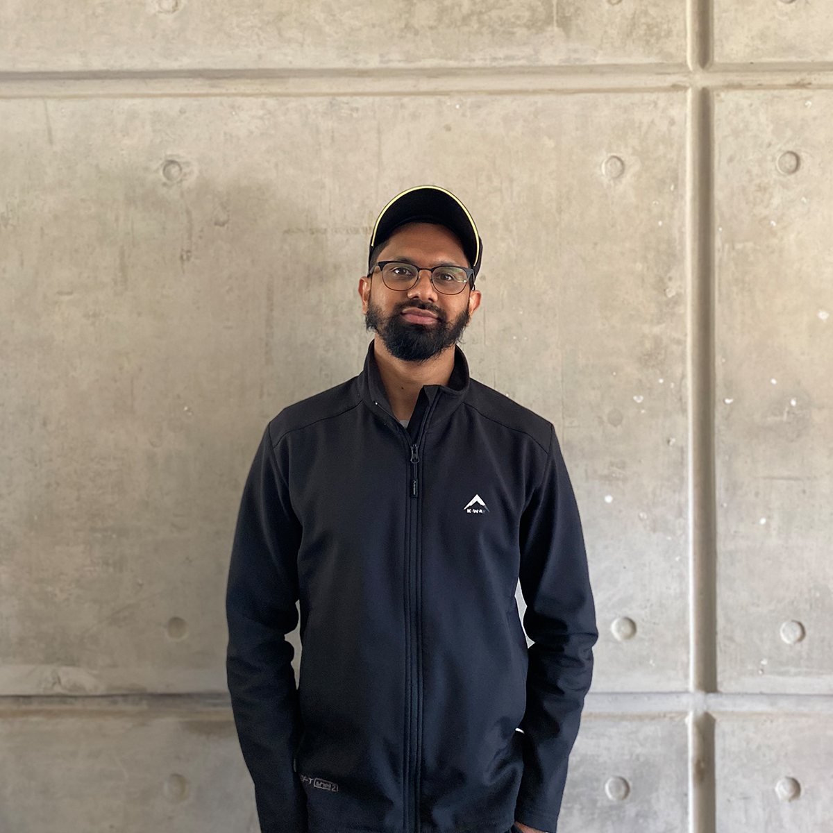 ConversationLAB's tweet photo. Congratulations Waseem on being promoted to Account Director. Your hard work and dedication has paid off. We look forward to seeing great things.
#ThinkBeyondAdvertising #SKD #cLAB #agency https://t.co/z1zJ5XgTo7