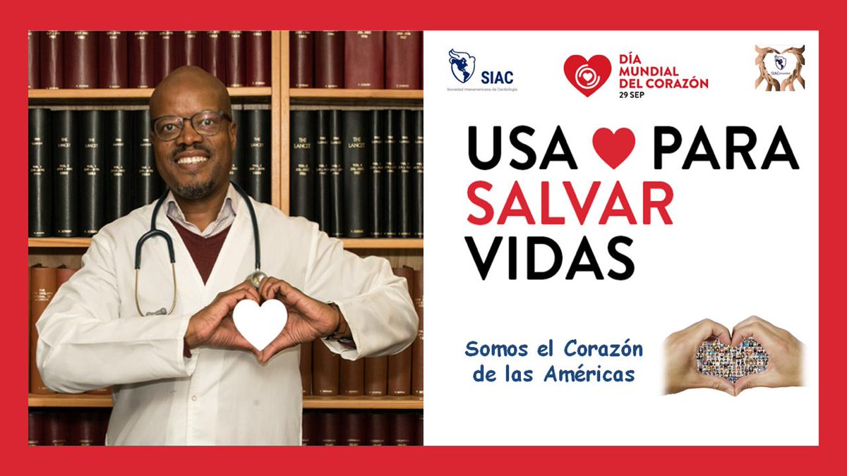 andres_miranda4's tweet photo. De la mano de @SIAC_cardio y @worldheartfed los invutamos a usar y cuidar sus corazones para salvar vidas #CorazonSIAC https://t.co/ALAegV67z8
