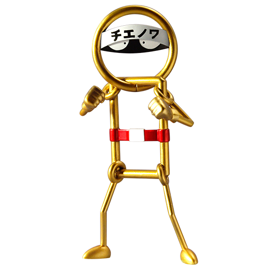 スパイスシードのtwitterイラスト検索結果 スパイスシードのtwitterイラスト検索結果