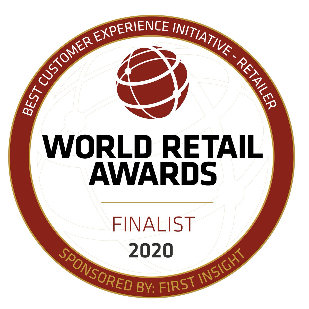 OttoGroup_Com's tweet photo. Fingers crossed! @bonprixDE has been nominated for the #WRA2020 in the categories "2020's Outstanding Store Design <1200sqm" and "Best Customer Experience Initiative - Retailer" for the #fashionconnect store. We wish our colleagues good luck for Sep 17th! https://t.co/tuhYKAS8Ua https://t.co/rtf69pdZoH