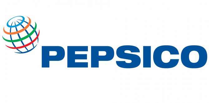 PepsiCo, yılın ilk yarısında küresel satışlarını %3,3 artırdı. <a href="/PepsiCoTurkiye/">PepsiCo Türkiye</a>  #ekonomi #perakende #gıda

Haberimizin devamı için tıklayın: mallandmotto.com/2020/08/18/%e2…