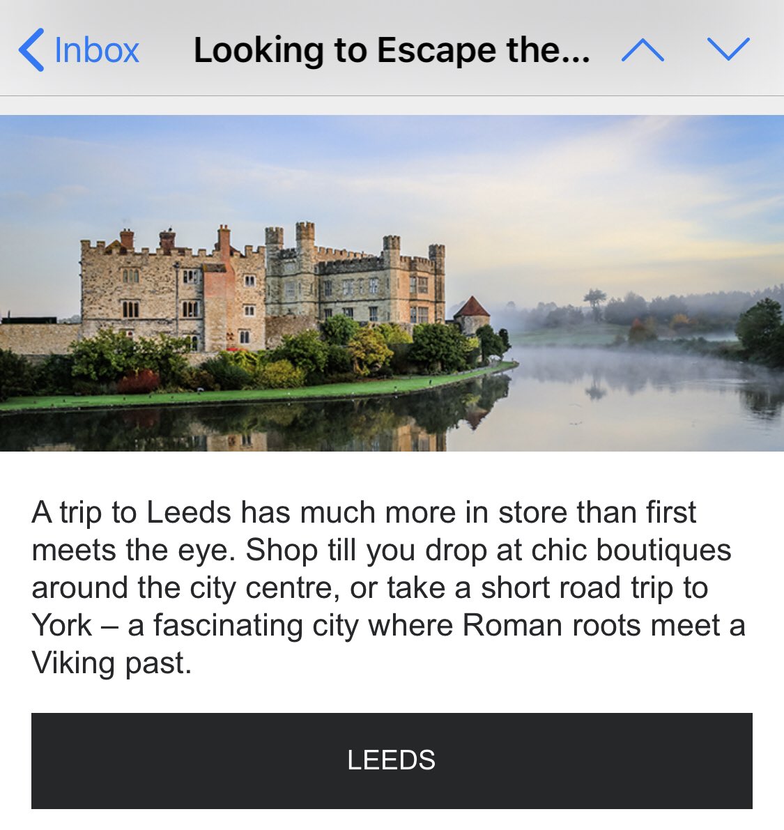 Gary Booker tweet media