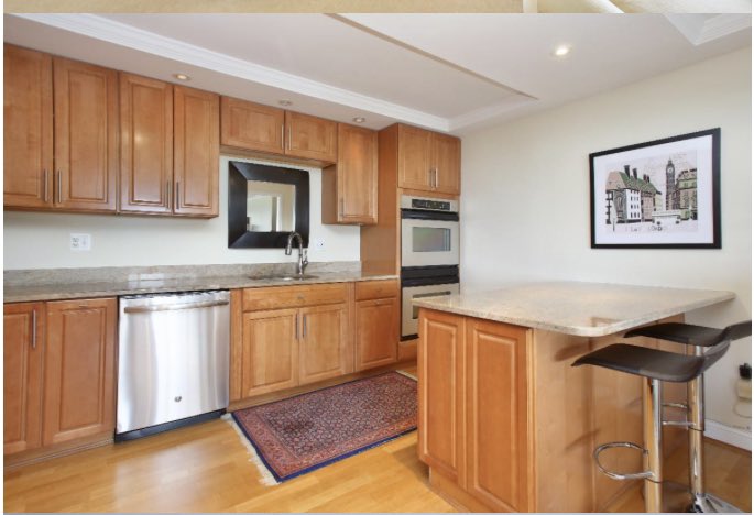 Brigittepetro's tweet photo. Broker Open House today! 
#Coldwellbanker #bostonrealtor #bostonrealestate #bostontotheburbs #bostontoprealtor #bostonlife https://t.co/qNZCysGnJM