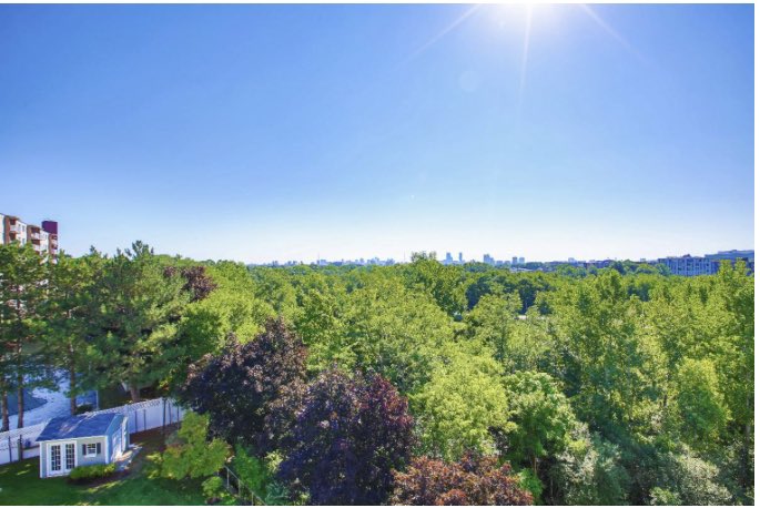 Brigittepetro's tweet photo. Broker Open House today! 
#Coldwellbanker #bostonrealtor #bostonrealestate #bostontotheburbs #bostontoprealtor #bostonlife https://t.co/qNZCysGnJM