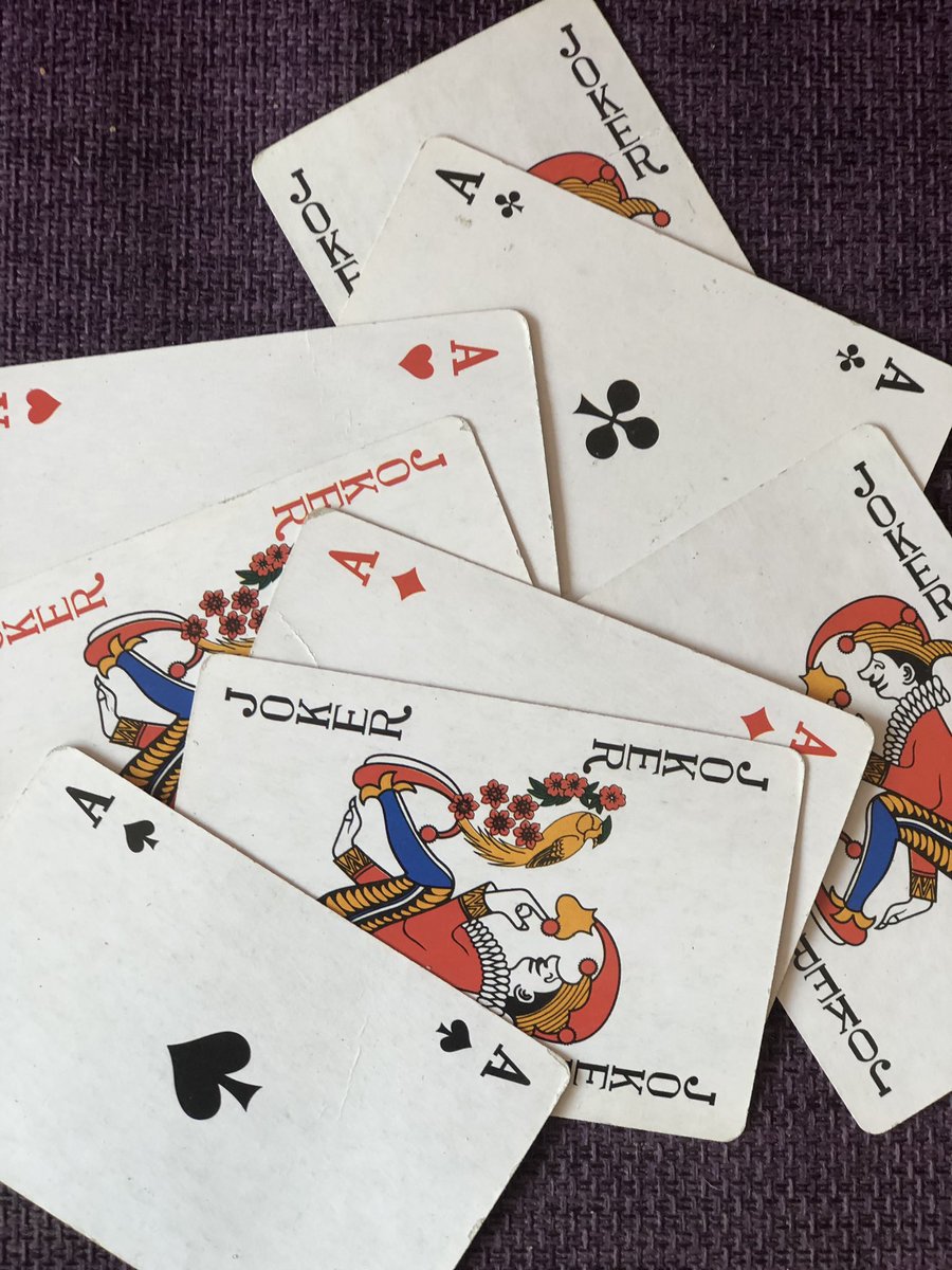 1/ I dag har Intact Denmarks arbejde for en 18 års aldersgrænse for #omskæring fået en nuværende + en tidligere statsminister på banen. 

Ikke dårligt af en frivillig forening. 💪

Vi har flere gode kort på hånden og forsætter kampen og vi vinder. 

#dkmedia #dkpol #sundpol