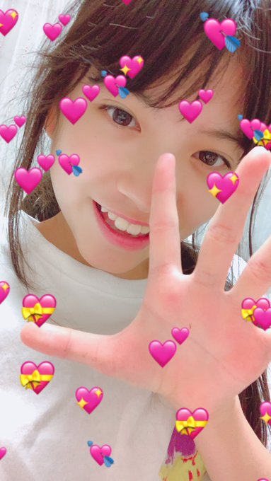 Twitterのコスプレ画像11