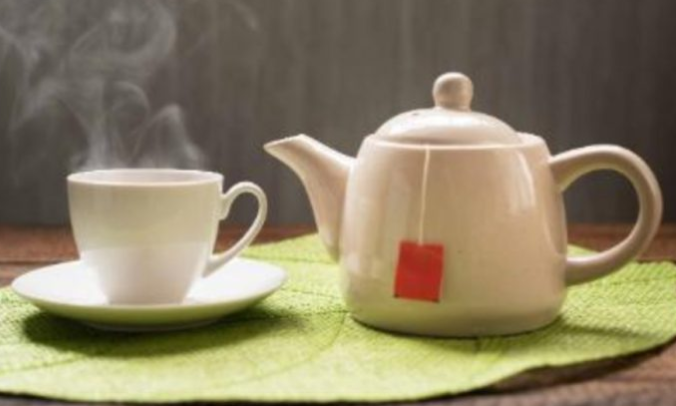 Tradmedtalks's tweet photo. Tea drinkers live longer-The analyses estimated that 50-year-old habitual tea drinkers would develop coronary heart disease and stroke 1.41 years later and live 1.26 years longer than those who never or seldom drank tea, compared with never or non-habitual tea drinkers https://t.co/bQpr9FunFm