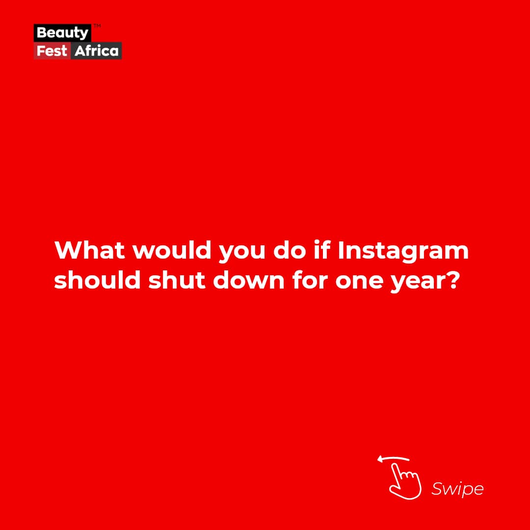 If you’ve been wishing of creating your eCommerce shop, now is the best time to develop an online store, from scratch so as not to lose over 2 billion users on social media. But before you do, you need to choose the right eCommerce platform that is perfect for you.