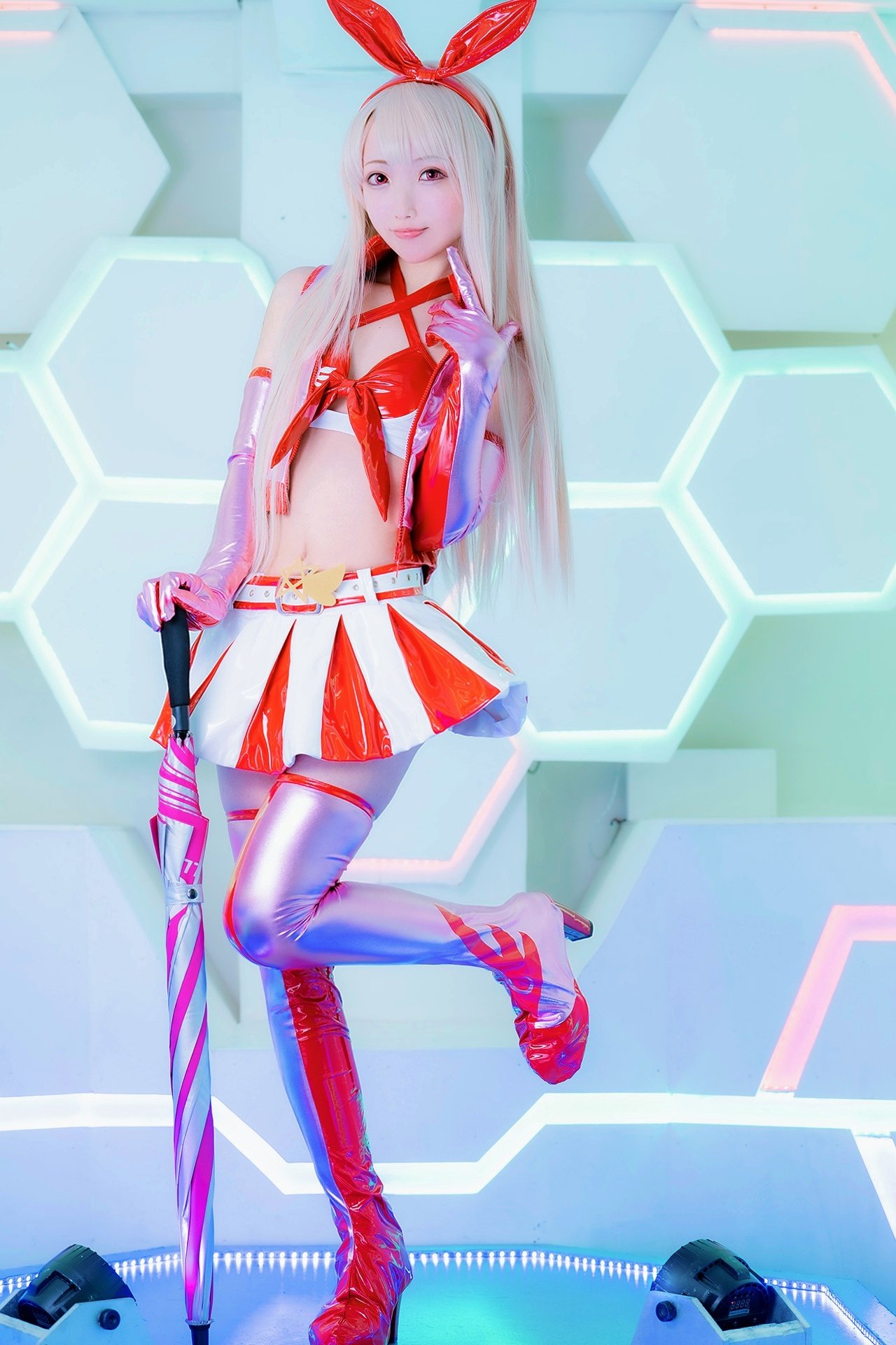 まゆ♡⃛ᘏ⑅ᘏ on X: 