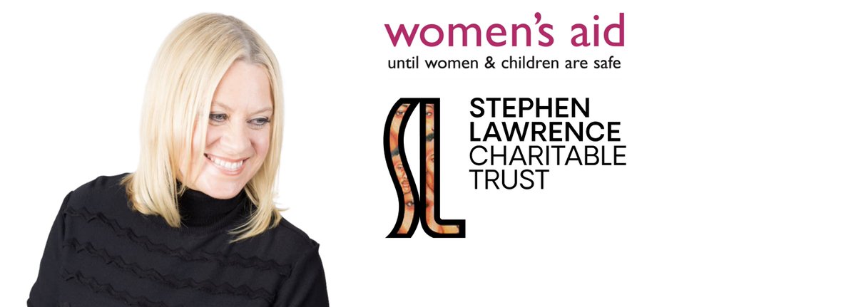 GemmaWent's tweet photo. Remember ladies #andjohn that behind all this amazing business speak we are donating all ticket sales to charity @womensaid and @S_LawrenceTrust
There is replay my lovelies and amazing prizes to be won on both days!
Get tweeting with the hashtag #ElevateLiveOnline
#SmallBiz https://t.co/ssAjfxGcH2