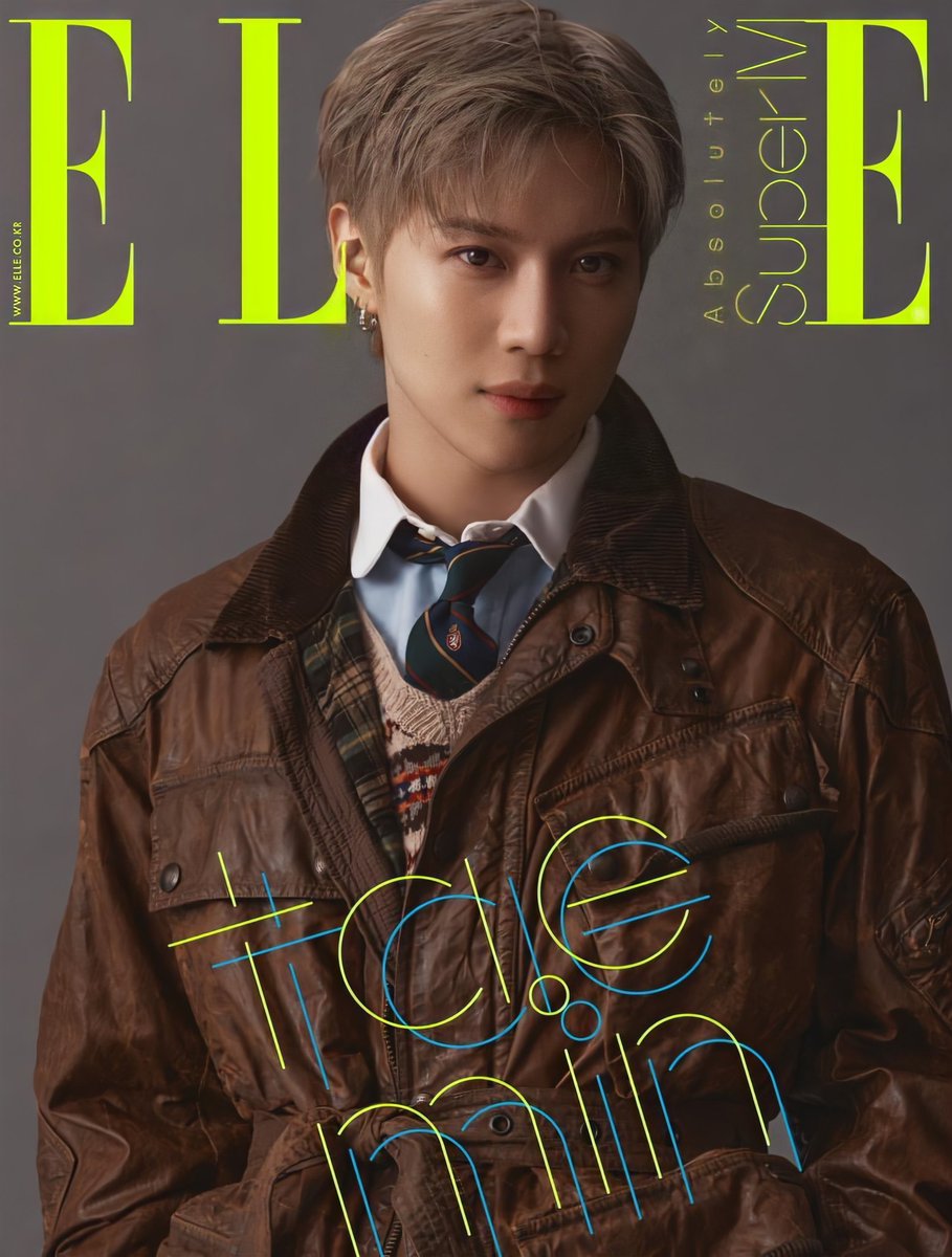 sometaems's tweet photo. Can your kpop boy look this good tho
#Taemin #テミン #HDedit https://t.co/n1YEpLF0Xv