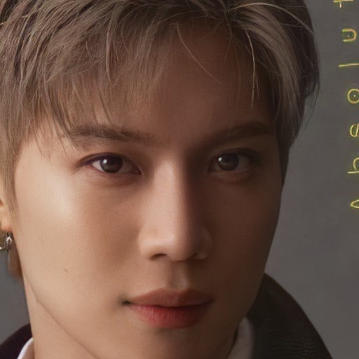 sometaems's tweet photo. Can your kpop boy look this good tho
#Taemin #テミン #HDedit https://t.co/n1YEpLF0Xv
