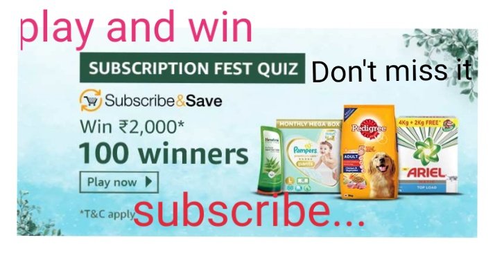 answer_amazon tweet picture