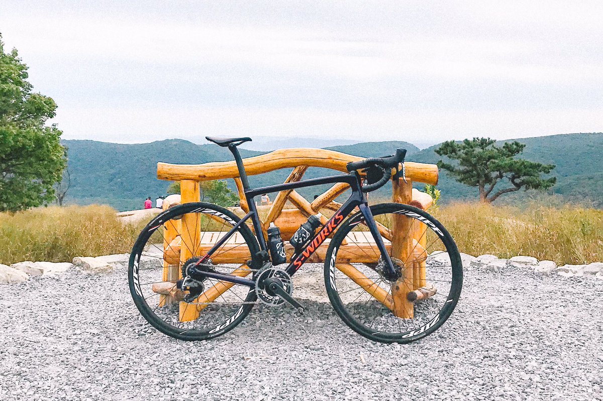 itsneilb's tweet photo. 100 mile, 8553ft ⛰ @Strava https://t.co/VSuBMmZPGt