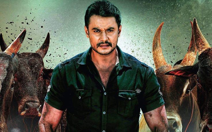 RVCJKannada's tweet photo. Did You Know...!
@dasadarshan's Dream ?
See thiss pics nd
Comment Below 😊
#CiniSamachara #Roberrt https://t.co/BXznf0qxsI