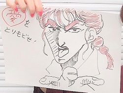 やるじゃないのtwitterイラスト検索結果 古い順 やるじゃないのtwitterイラスト検索結果 古い順