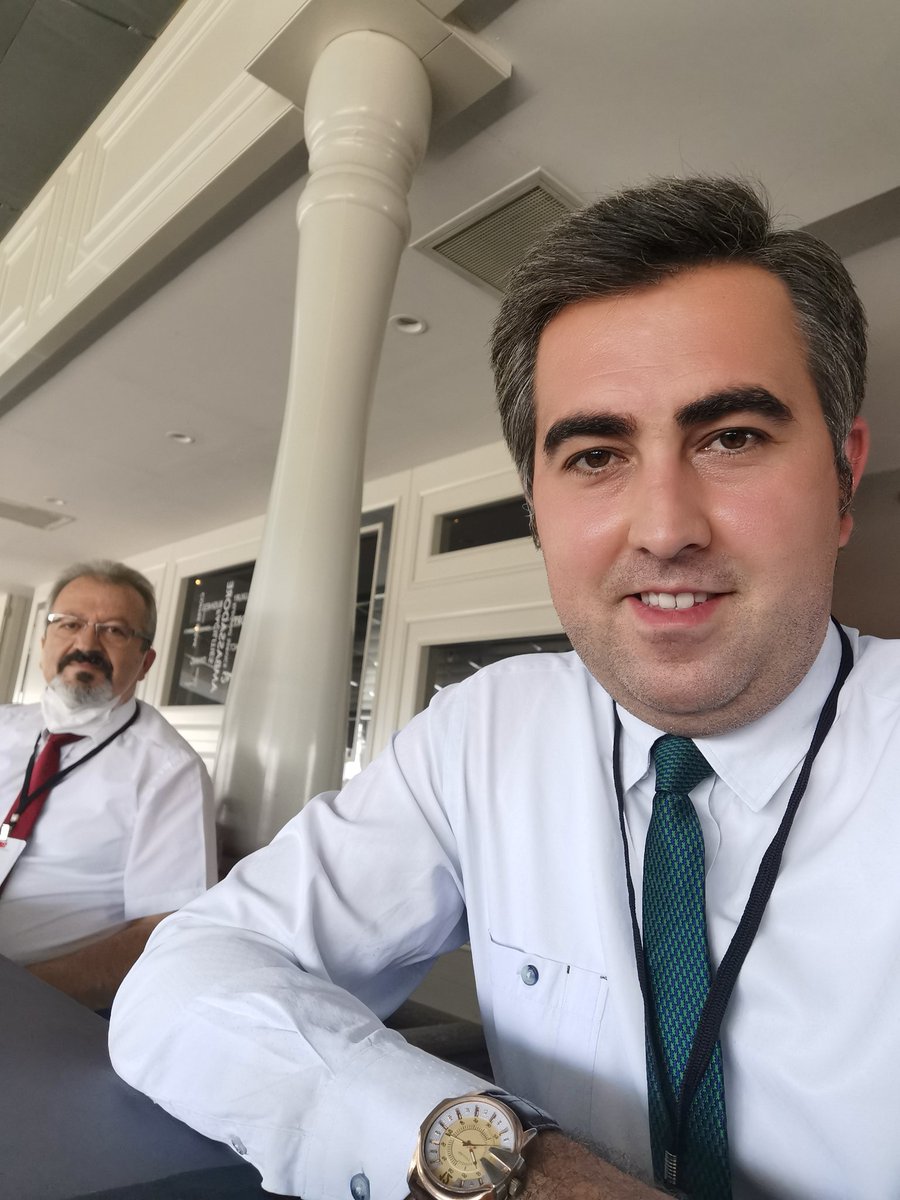 onurcingil's tweet image. Ticaret Bakanlığı&apos;nın AB Projesi kapsamında verdiği seminerdeyiz.
Her şey tüketiciler &quot;tükenmesin&quot; diye.
@TukoderGM @KocalAziz #tüketiciyikorumaderneği #tükoder #tuketici #AB #abprojesi