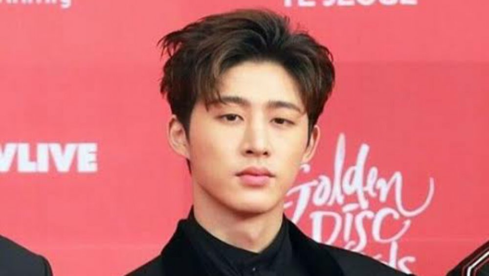 allkpop's tweet photo. [UCC] Former iKON member B.I rumored to establish his own label
https://t.co/KrDe7TkExk https://t.co/xe7DYyY9e1
