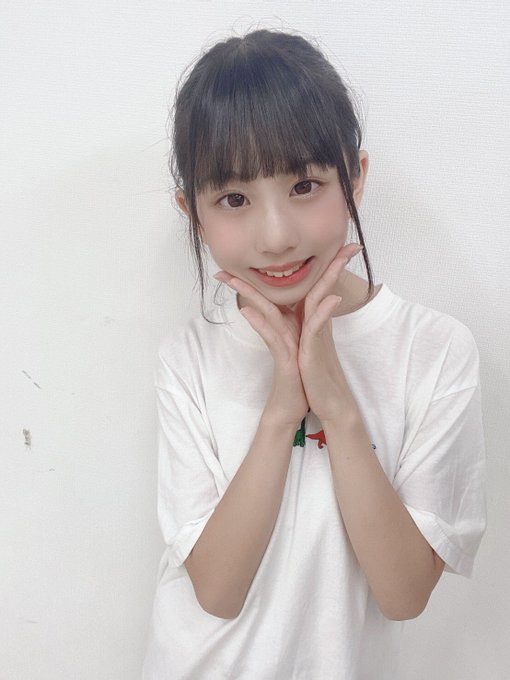 Twitterのコスプレ画像38