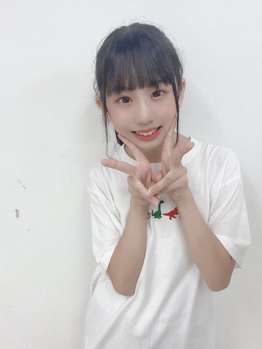 Twitterのコスプレ画像39