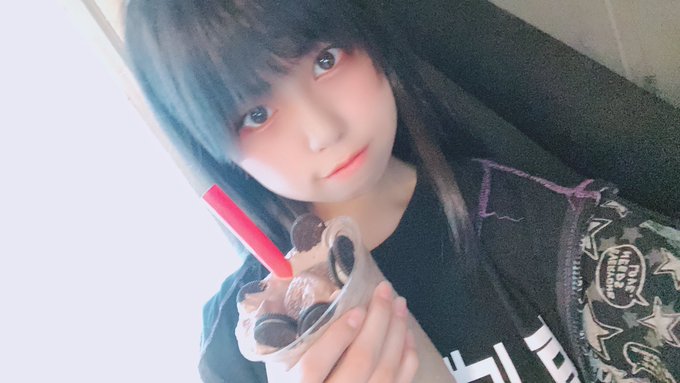 Twitterのコスプレ画像44