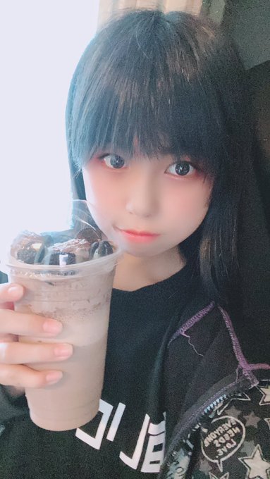 Twitterのコスプレ画像45