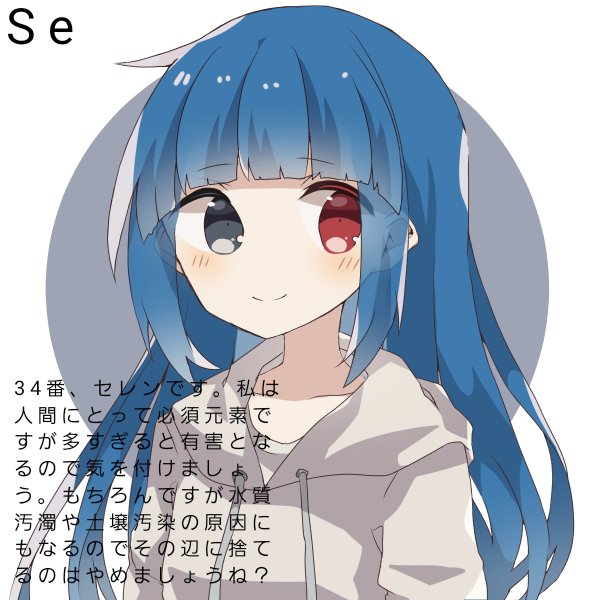 みーなのキャラメーカーのtwitterイラスト検索結果 古い順