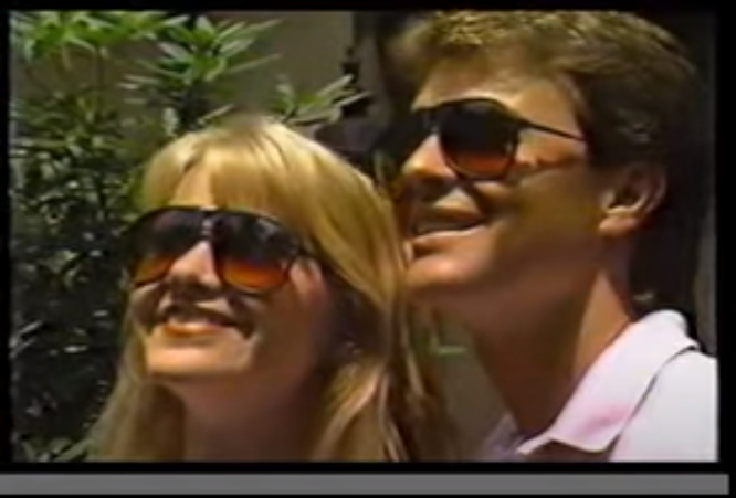 James Wester tweet media