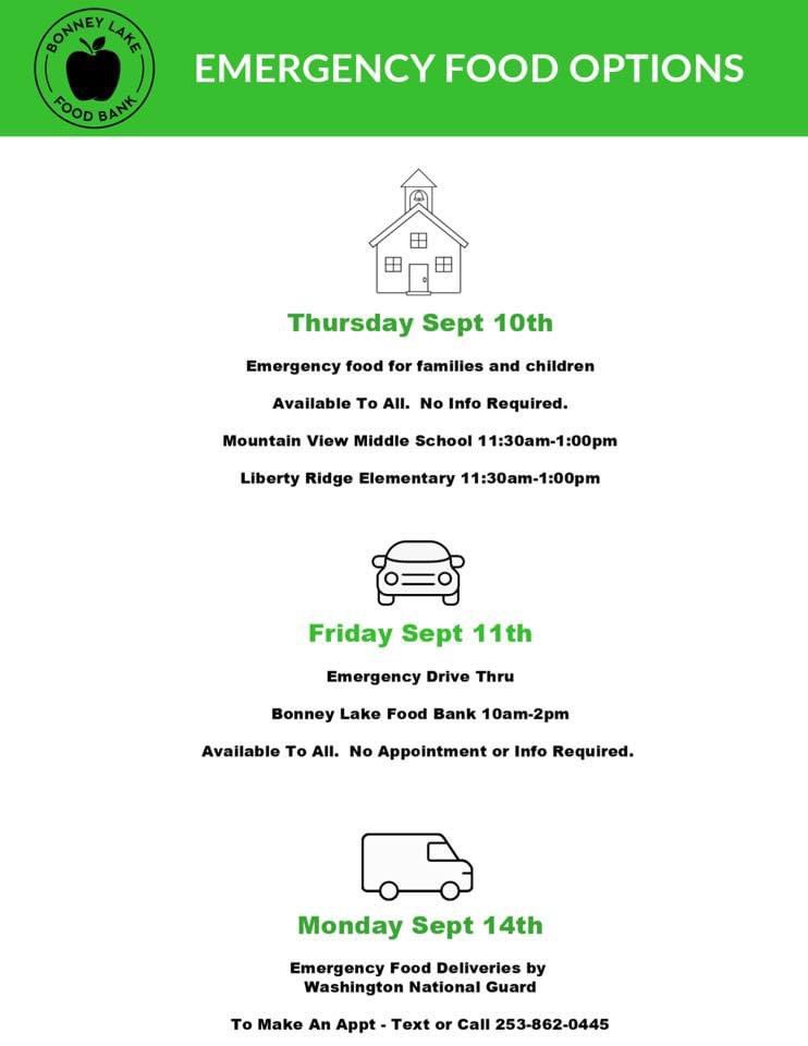 Victor Falls Elementary tweet media