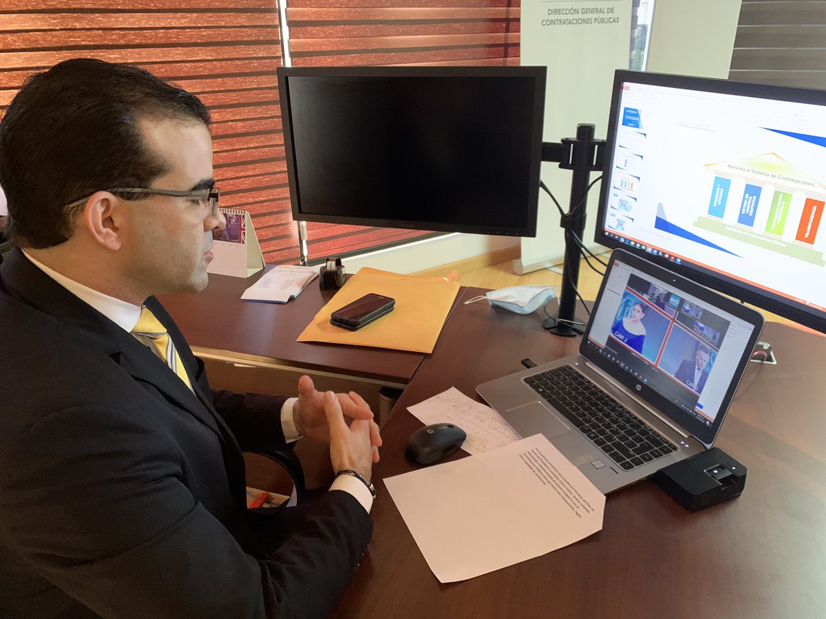 Raphael Fuentes tweet media