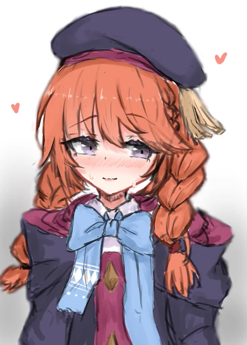 #何度でも見てほしいお気に入りを貼るタグ
自分が好きなやつだけ〜
適当な絵ばっかです。 