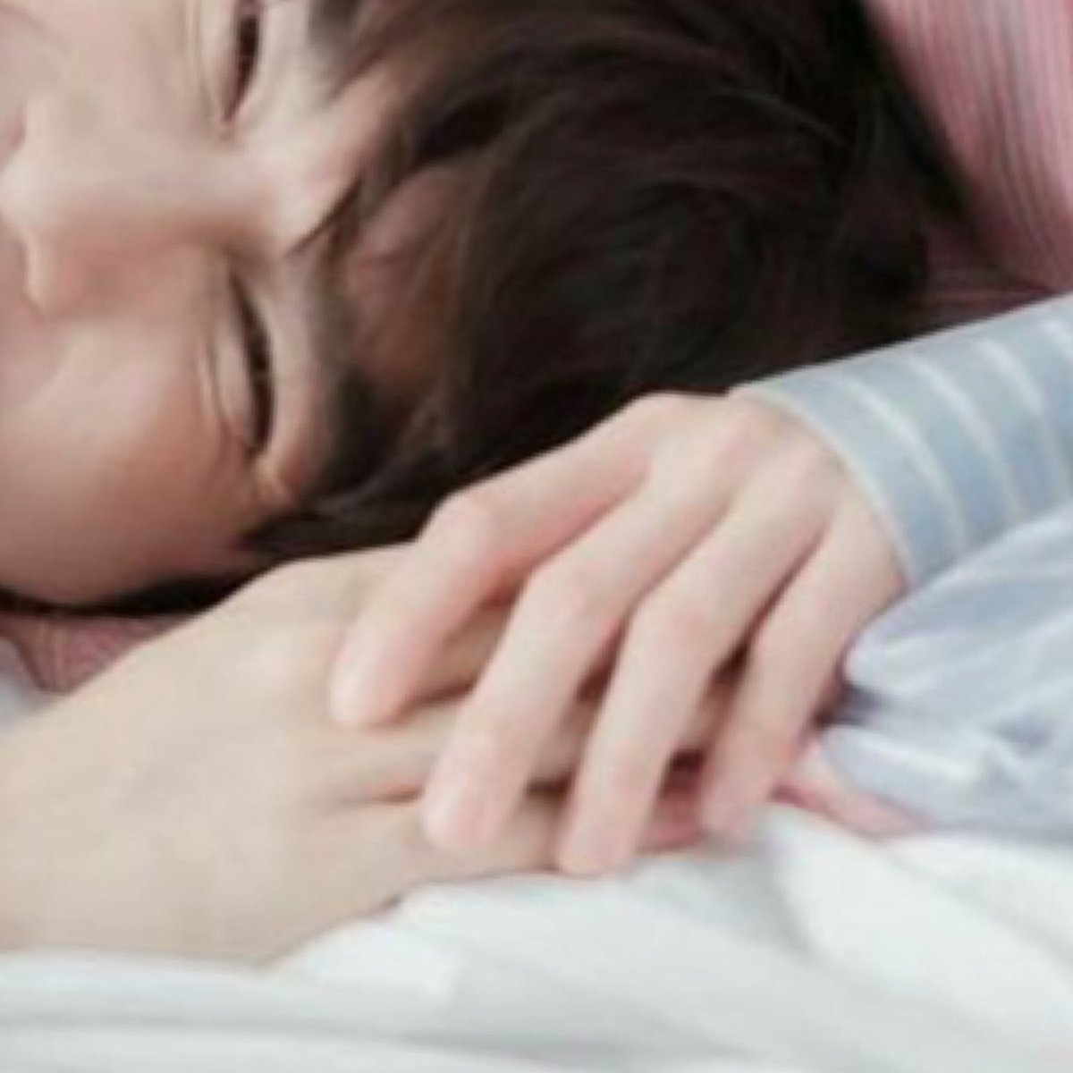 A thread of  #MewGulf holding hands Please feel free to add you favorite pictures as well   #MewGulf