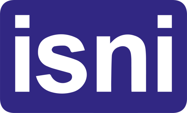 ringgoldinc's tweet photo. Ringgold has been an #ISNI Registration Agency for organizations since 2012. Every Ringgold record contains an ISNI, the only international standard name identifier. Read the latest @ISNI_ID newsletter > https://t.co/WeLdSXDQ3b https://t.co/5l1xi6M6X5