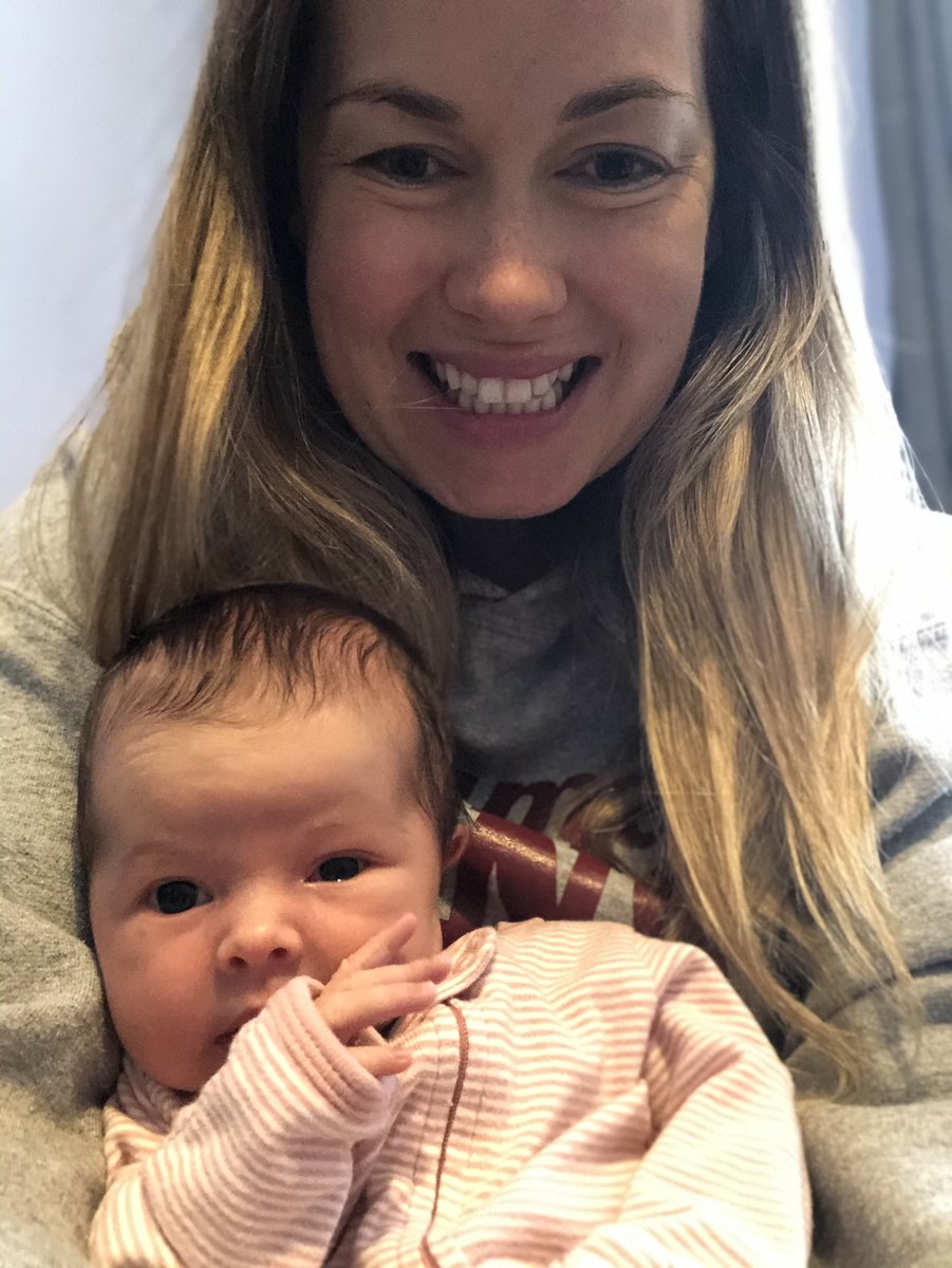 As the first group of students arrive at St. James today, Myla and I just wanted to wish all the staff and students an amazing start to the new year! Such a wonderful and supportive community that we will miss this school year! <a href="/lionsnewstoday/">St. James CHS</a>