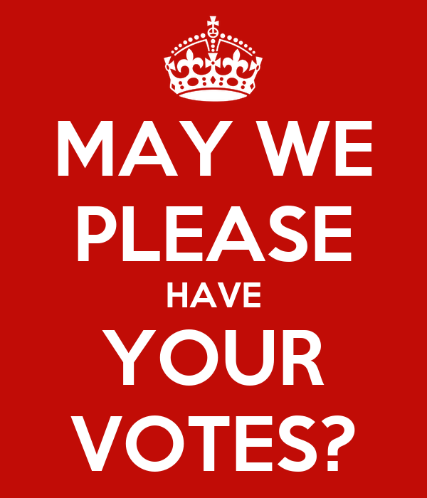ClimateLaunchEU's tweet photo. It's your turn now! Vote for your favorite start-up in our Regional Final: https://t.co/L9dFpeFEBW 

Poll closes at 15:50CET #audienceaward #maywehaveyourvotes #climatelaunchpad #CLP20 #eit https://t.co/FatbWl5jGd