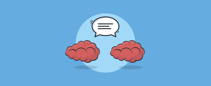 Thank you <a href="/MadeinBritainGB/">Made in Britain</a> and all for your input in today's #madeinbritainhour.

Why not check these accounts out?

<a href="/AlltradePrinter/">Alltrade Printers Birmingham UK #MadeInBritain</a> 
<a href="/CornerFinance/">Corner Finance Directors & Business Advisors</a> 
<a href="/BizVizier/">Andrew Grove</a>
<a href="/RotechMachines/">Rotech - The Code Mark of Excellence</a> 
<a href="/barkstonplastic/">Barkston Plastics Engineering Ltd</a> 
<a href="/Hillside_Design/">HillsideDesign</a> 

Remember that it's all about communication!