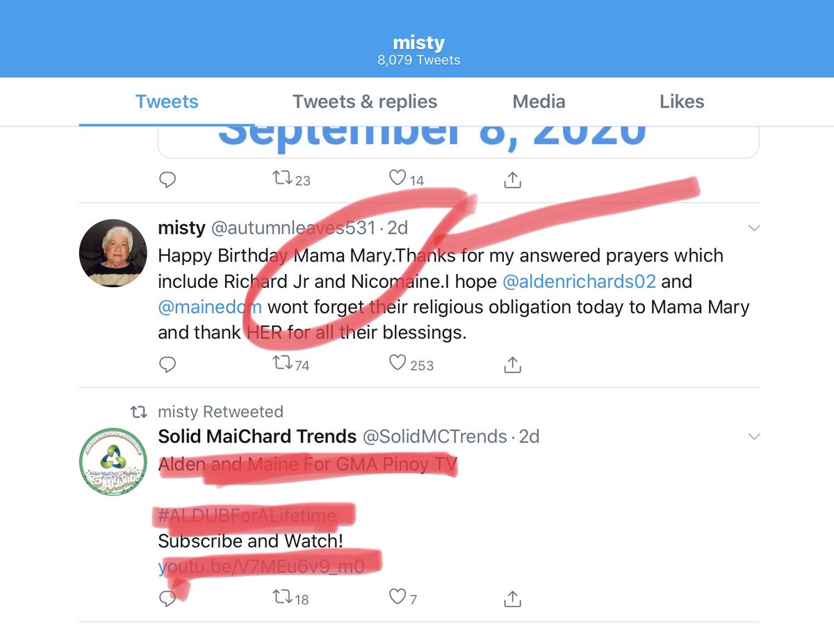 thereisanocean's tweet image. LIAR!  How can you live the remaining few days of your life LYING, Baliwyot?  Invoking a religious name?

#OnlyInThePhilippines