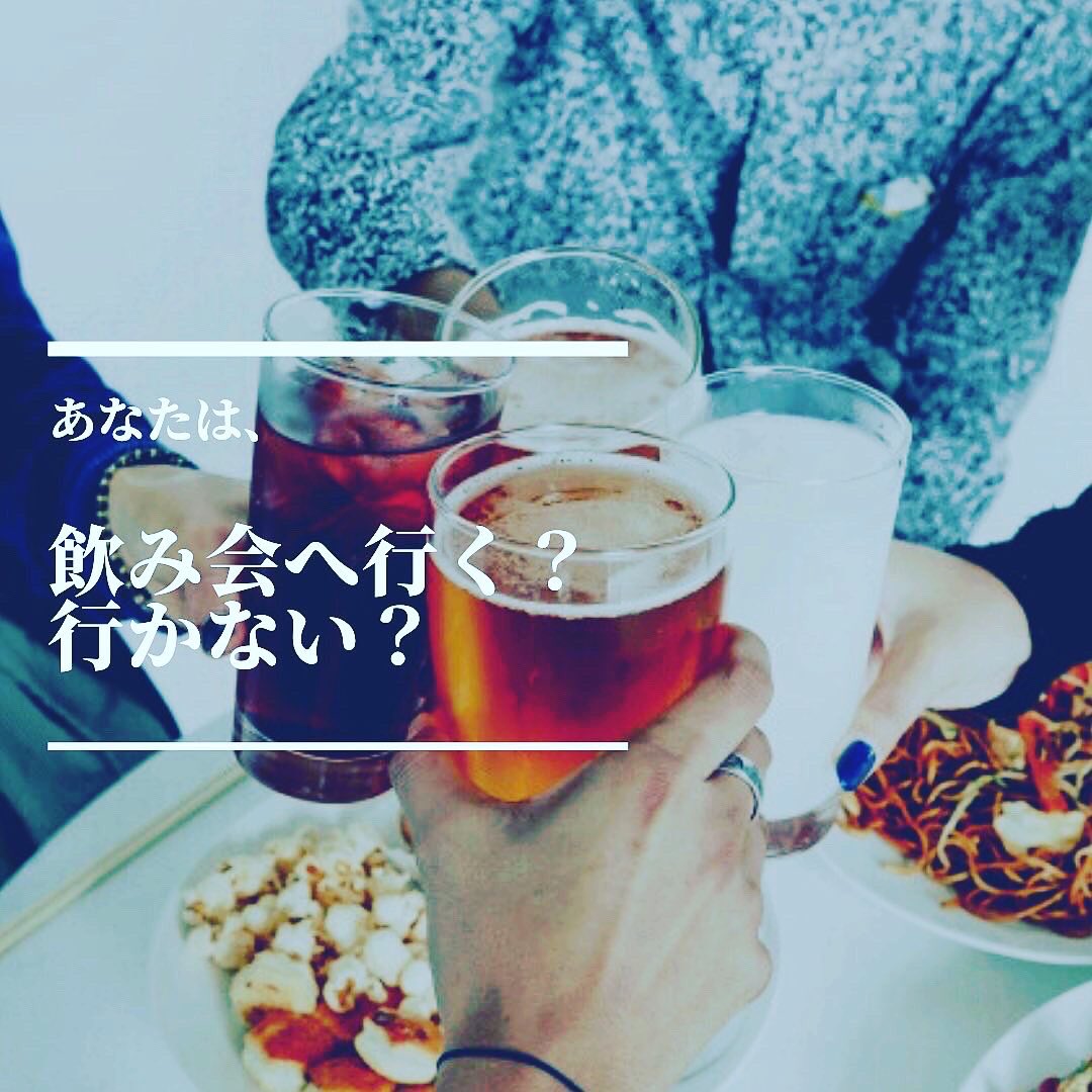 Personality8Shy's tweet photo. 理由は、なんとでもなるから。
行きたくなったら参加しよう！
＝＝＝＝＝＝＝＝＝＝＝＝＝＝＝＝＝
①褒め言葉ワークシート　
②褒め言葉・自分を許し心を満たす言葉
をPDFにて、プレゼント🎁
＝＝＝＝＝＝＝＝＝＝＝＝＝＝＝＝＝
「　shypersonalty@改善　」
いいね😃と思ったら
いいね👍&amp;フォロー♪ https://t.co/QgzDN8pTmB