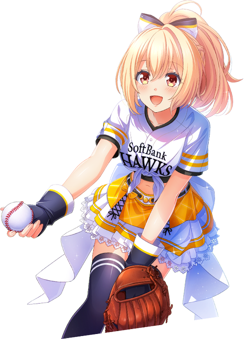 かわいい女 高画質 のtwitterイラスト検索結果 古い順 かわいい女 高画質 のtwitterイラスト検索結果 古い順