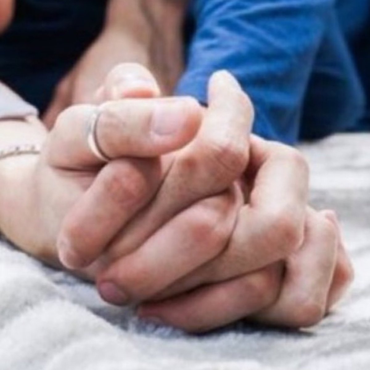 A thread of  #MewGulf holding hands Please feel free to add you favorite pictures as well   #MewGulf