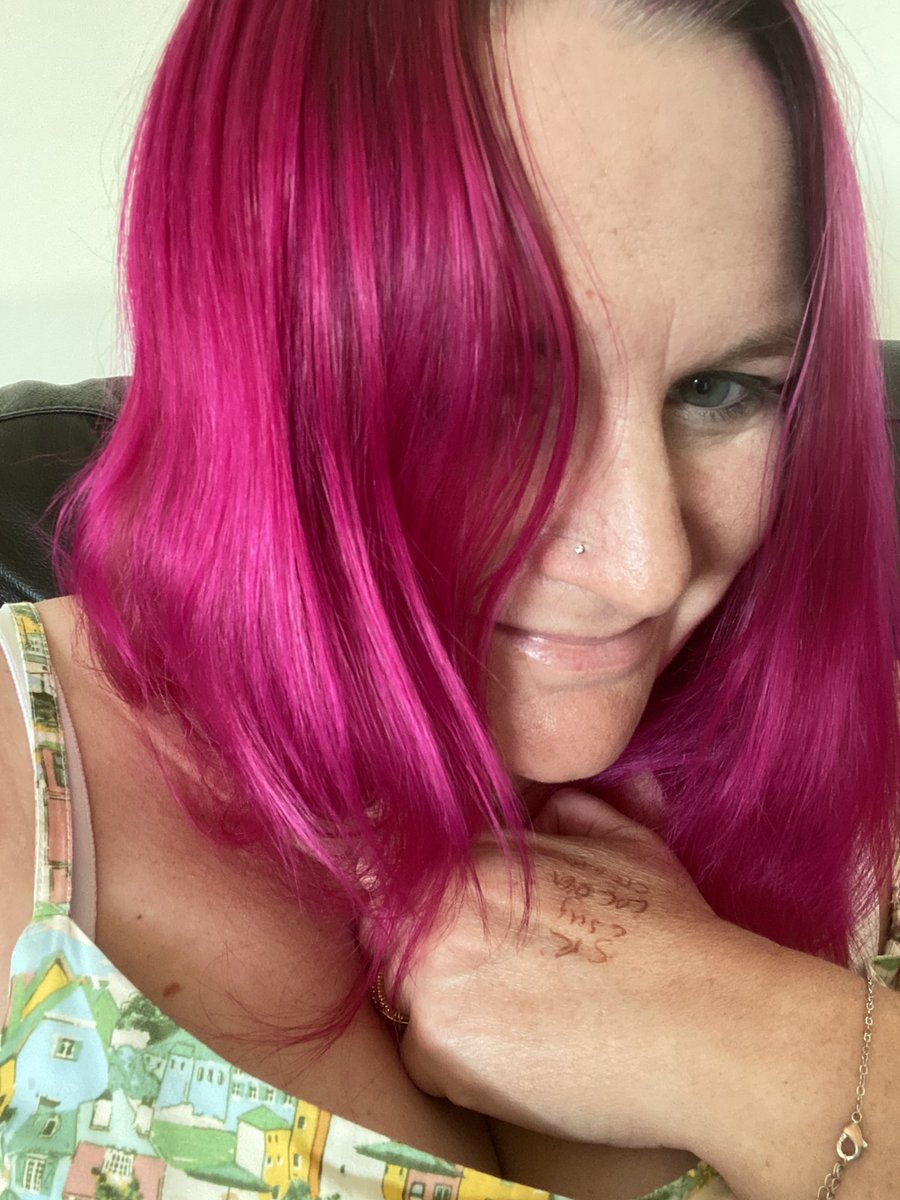 100億円トレーダー@バンコク在住🇹🇭 tweet media