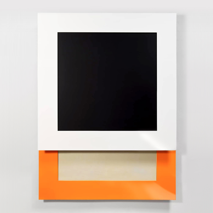 grupoodalys's tweet photo. Rosa Brun en #GaleriaOdalys 👇
La obra de #RosaBrun -esencialmente minimalista- se aproxima al conceptualismo más allá de la forma. https://t.co/KtLL8LRkjv