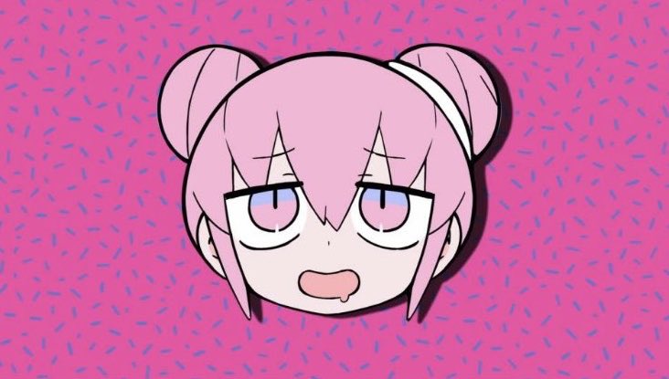 ナナヲアカリさんの人気ツイート 古い順 ついふぁん ナナヲアカリさんの人気ツイート 古い順 ついふぁん