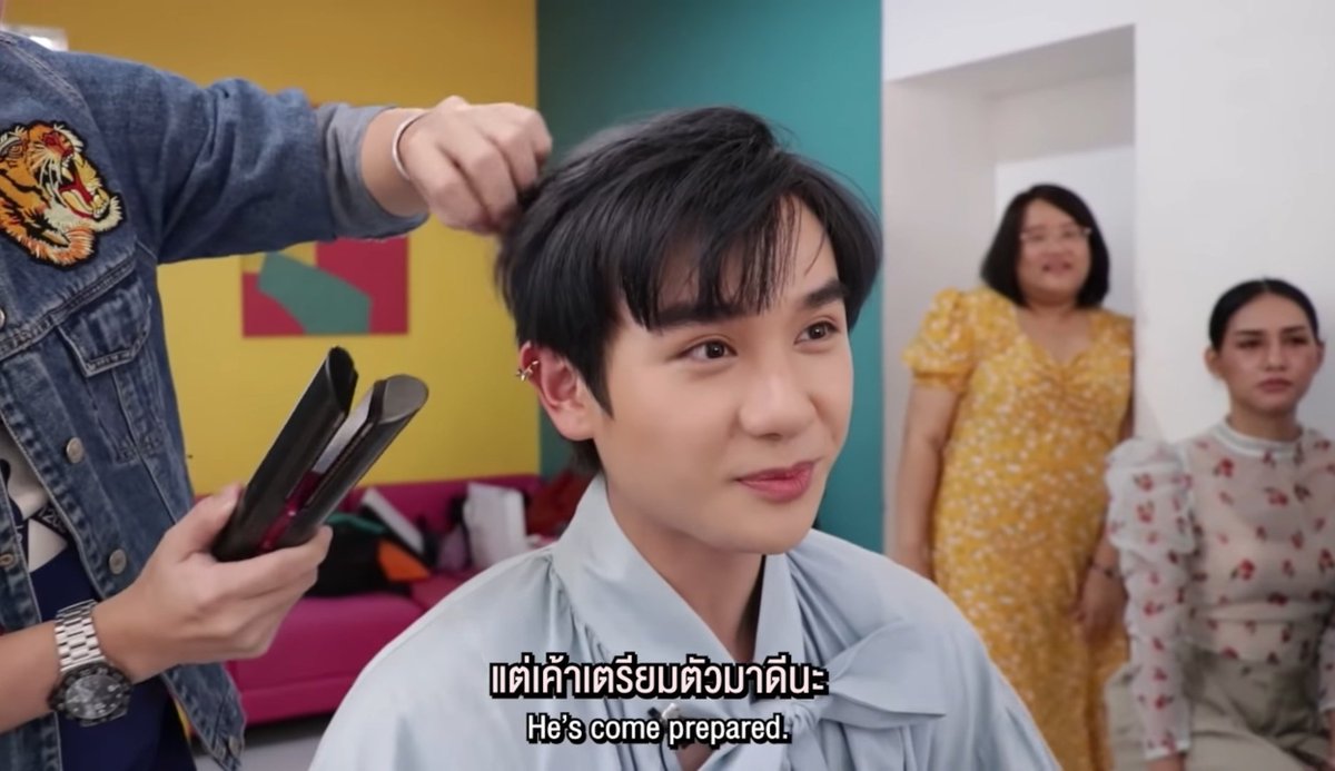 vey♡₊˚ 🦢 tweet media