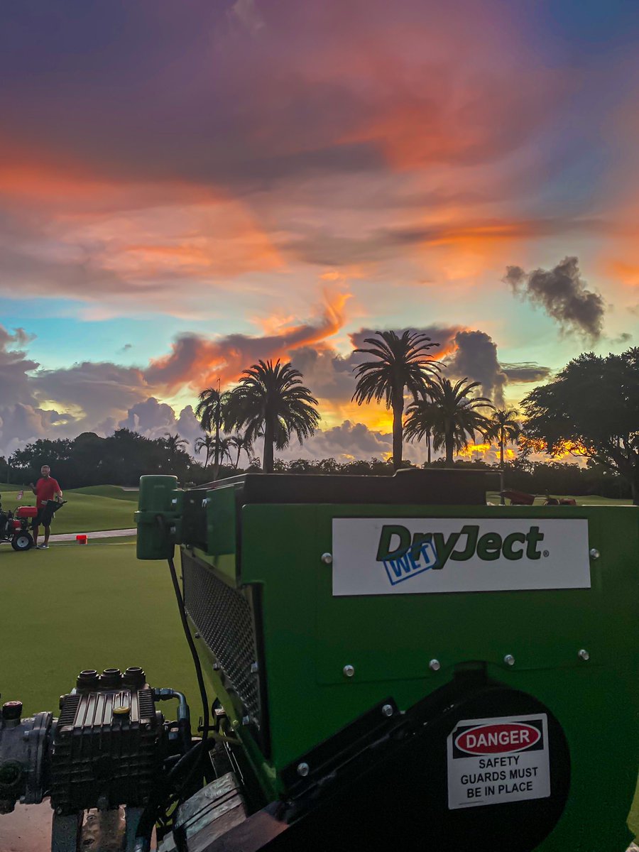 Matthew C. Claunch tweet media